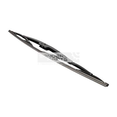 RUITENWISSER 900MM OEM BOSCH